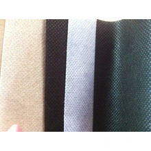 Non Woven Fabric for Garment